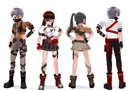 ���������꡼ No.006�Υ���ͥ������ / �֥ޥӥΥ��ס�6��˼»ܤ�ͽ�ꤷ�Ƥ���������ԥ��åץǡ��ȡ�Ǧ�ԡפΥ��ڥ����ࡼ�ӡ�������