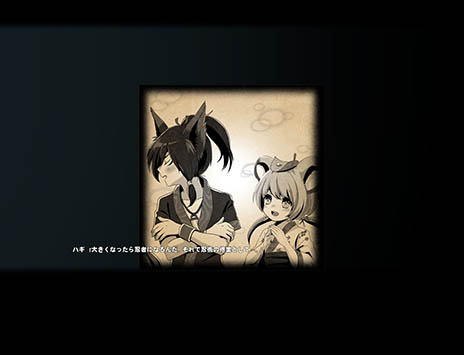 ���������꡼ No.002�Υ���ͥ������ / �֥ޥӥΥ��ס�������ԥ��åץǡ��ȡ�Ǧ�ԡפ������»ܡ�����饯�������᤯��Ĺ����������ָ��ꥵ���С��֥��ʥѥ�פⳫ��