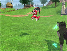 ���������꡼ No.004�Υ���ͥ������ / �֥ޥӥΥ��ס�������ԥ��åץǡ��ȡ�Ǧ�ԡפ������»ܡ�����饯�������᤯��Ĺ����������ָ��ꥵ���С��֥��ʥѥ�פⳫ��