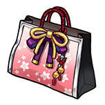 ���������꡼ No.012�Υ���ͥ������ / �֥ޥӥΥ��ס�������ԥ��åץǡ��ȡ�Ǧ�ԡפ������»ܡ�����饯�������᤯��Ĺ����������ָ��ꥵ���С��֥��ʥѥ�פⳫ��