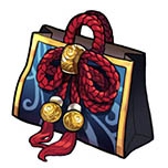 ���������꡼ No.013�Υ���ͥ������ / �֥ޥӥΥ��ס�������ԥ��åץǡ��ȡ�Ǧ�ԡפ������»ܡ�����饯�������᤯��Ĺ����������ָ��ꥵ���С��֥��ʥѥ�פⳫ��