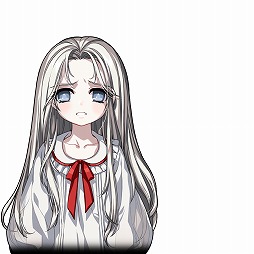 画像ギャラリー No.004のサムネイル画像 / 「マビノギ」,「呪われたパーティーへの招待イベント」を開催。11月19日まで