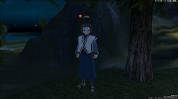 画像ギャラリー No.010のサムネイル画像 / 「マビノギ」とアニメ「うたわれるもの 偽りの仮面」のタイアップが実施。ネコネ役の水瀬いのりさんも登壇したメディア向け発表会をレポート