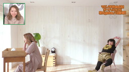 画像ギャラリー No.003のサムネイル画像 / 軟式globe。’13を起用した「マビノギ」CM動画が公開。パークマンサーさんが踊り狂う