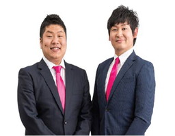 画像ギャラリー No.009のサムネイル画像 / 軟式globe。’13を起用した「マビノギ」CM動画が公開。パークマンサーさんが踊り狂う