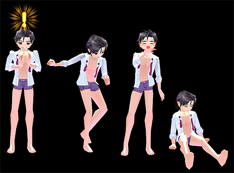 ���������꡼ No.006�Υ���ͥ������ / �֥ޥӥΥ��ס��ֿ��ε����ġפ�ʪ��ǽ��ϡ�G21�פ�7��18���˼����ء����ܥ��ꥸ�ʥ�PV�ȥƥ����������Ȥ���������