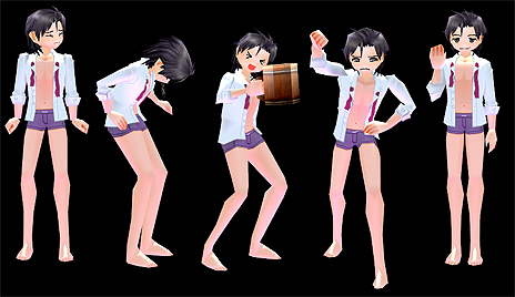 ���������꡼ No.008�Υ���ͥ������ / �֥ޥӥΥ��ס��ֿ��ε����ġפ�ʪ��ǽ��ϡ�G21�פ�7��18���˼����ء����ܥ��ꥸ�ʥ�PV�ȥƥ����������Ȥ���������