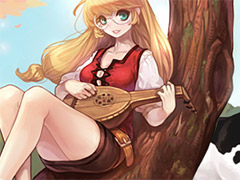 �֥ޥӥΥ��ס�ϲ̡����Υϥ����󥰥����ƥ���ĥ���륢�åץǡ��Ȥ������»ܡ��������������γ�����