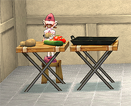 ���������꡼ No.006�Υ���ͥ������ / �֥ޥӥΥ��ס�ϲ̡����Υϥ����󥰥����ƥ���ĥ���륢�åץǡ��Ȥ������»ܡ��������������γ�����