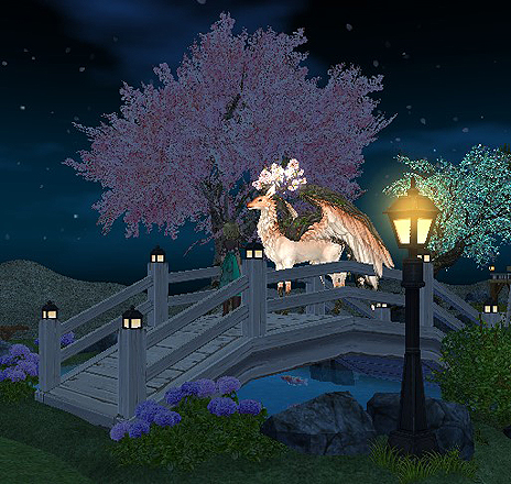 ���������꡼ No.010�Υ���ͥ������ / �֥ޥӥΥ��ס�ϲ̡����Υϥ����󥰥����ƥ���ĥ���륢�åץǡ��Ȥ������»ܡ��������������γ�����