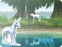 ���������꡼ No.021�Υ���ͥ������ / �֥ޥӥΥ��ס�ϲ̡����Υϥ����󥰥����ƥ���ĥ���륢�åץǡ��Ȥ������»ܡ��������������γ�����