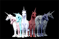 ���������꡼ No.022�Υ���ͥ������ / �֥ޥӥΥ��ס�ϲ̡����Υϥ����󥰥����ƥ���ĥ���륢�åץǡ��Ȥ������»ܡ��������������γ�����