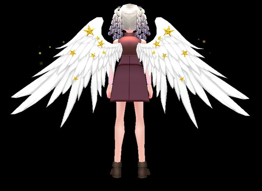 画像ギャラリー No.002のサムネイル画像 / 「マビノギ」にメインストリームG22“アポカリプス”や特性システムが実装