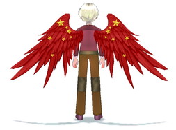 画像ギャラリー No.003のサムネイル画像 / 「マビノギ」にメインストリームG22“アポカリプス”や特性システムが実装