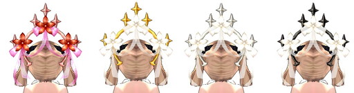 画像ギャラリー No.010のサムネイル画像 / 「マビノギ」にメインストリームG22“アポカリプス”や特性システムが実装