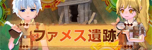 ꡼ No.001Υͥ / ֥ޥӥΥס󥸥ȥե᥹סɤ٥ȡȥߥ쥷 FULL BOOSTɤ