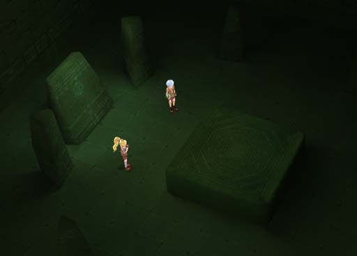꡼ No.003Υͥ / ֥ޥӥΥס󥸥ȥե᥹סɤ٥ȡȥߥ쥷 FULL BOOSTɤ