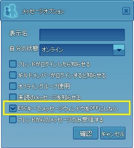꡼ No.010Υͥ / ֥ޥӥΥפǡȥȤʥҡɥ٥ȳšŬ夵뤿ΥåץǡȤ