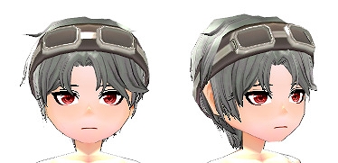 ꡼ No.010Υͥ / ֥ޥӥΥ״λѤߤΥץ򷫤֤ץ쥤Ǥȥץ쥤ǽɤ