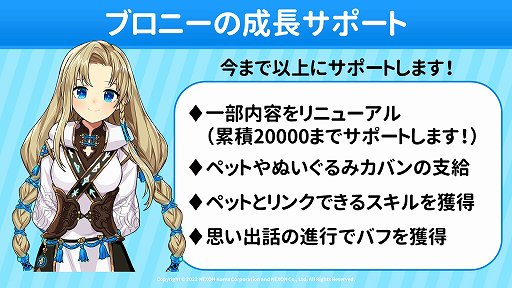꡼ No.003Υͥ / ֥ޥӥΥפ3ǯȤʤ륪ե饤󥤥٥ȡ֥ޥӥΥѡƥ2022פݡȡǯΥåץǡȾȯɽ