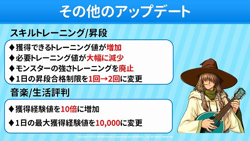꡼ No.004Υͥ / ֥ޥӥΥפ3ǯȤʤ륪ե饤󥤥٥ȡ֥ޥӥΥѡƥ2022פݡȡǯΥåץǡȾȯɽ