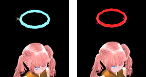 ꡼ No.013Υͥ / ֥ޥӥΥפ緿åץǡȡRE:FINEɼ»ܡ祤ޥ󤵤Ѥץ⡼ࡼӡ
