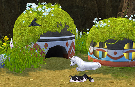 ꡼ No.023Υͥ / ֥ޥӥΥפ緿åץǡȡRE:FINEɼ»ܡ祤ޥ󤵤Ѥץ⡼ࡼӡ