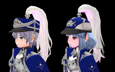 ꡼ No.014Υͥ / ֥ޥӥΥסʺǽɲäȥ륫ʡɥåץǡȤۿꤤ򽸤ƥĥ꡼륤٥Ȥ⥹