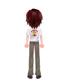 ꡼ No.005Υͥ / ֥ޥӥΥסԥ󥫥졼ȤΥܤ1117곫