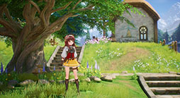 ꡼ No.002Υͥ / ֥ޥӥΥס२󥸥ڤؤMABINOGI ETERNITY PROJECTߥȤߡȯΥ