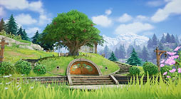 ꡼ No.003Υͥ / ֥ޥӥΥס२󥸥ڤؤMABINOGI ETERNITY PROJECTߥȤߡȯΥ