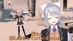 ꡼ No.031Υͥ / ֥ޥӥΥסG26åץǡȾ ȤΥܳڶȯɽ줿MABINOGI PARTY 2024׸ݡȤ