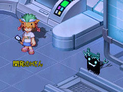 ꡼ No.006Υͥ / 礭žޤ륹ȡ꡼֥ȥå0 --ץԥ4֥ᥬѥˡξԾԥݡ