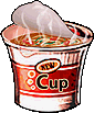 ꡼ No.009Υͥ / 礭žޤ륹ȡ꡼֥ȥå0 --ץԥ4֥ᥬѥˡξԾԥݡ