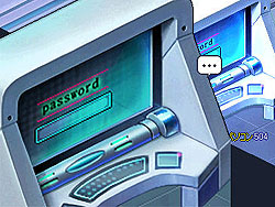 ꡼ No.014Υͥ / 礭žޤ륹ȡ꡼֥ȥå0 --ץԥ4֥ᥬѥˡξԾԥݡ