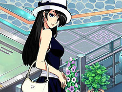 ꡼ No.016Υͥ / 礭žޤ륹ȡ꡼֥ȥå0 --ץԥ4֥ᥬѥˡξԾԥݡ