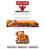 ꡼ No.008Υͥ / PRۥ饤󥲡ޡʤ顤Gamer-Pointפ򸭤Ȥäơɤ褦