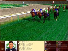 ꡼ No.019Υͥ / PRۥ饤󥲡ޡʤ顤Gamer-Pointפ򸭤Ȥäơɤ褦