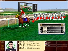 ꡼ No.020Υͥ / PRۥ饤󥲡ޡʤ顤Gamer-Pointפ򸭤Ȥäơɤ褦