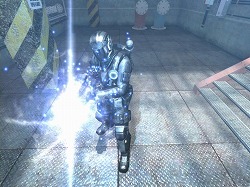 ꡼ No.033Υͥ / PRۥ饤󥲡ޡʤ顤Gamer-Pointפ򸭤Ȥäơɤ褦