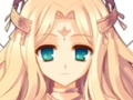 ֥ȥåסȤ勞勞äפǡȡ2Ƥ»ܡԸϰΥȥ˥塼ʤɤǤͷӤ䤹