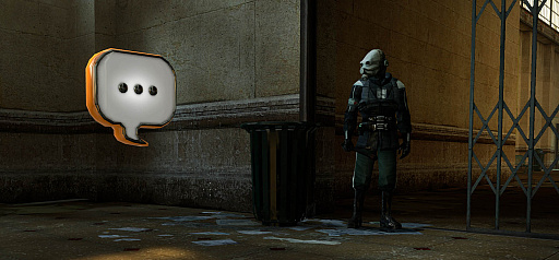 ꡼ No.005Υͥ / FPSεǰŪʡHalf-Life 2פ̵ۿϡĥѥåץ쥤Ǥ緿åץǡȤ»