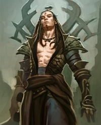 ꡼ No.004Υͥ / GamescomϥɥĤǡDiablo IIIפץ쥤֥Ÿˤ˽졪