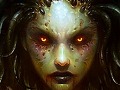 ᥤǥåϡDiablo IIIפ10˳ͽΥ٥ȡBlizzCon 2010פγפ