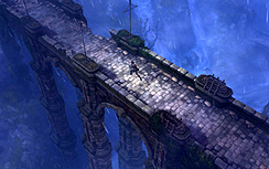 ꡼ No.014Υͥ / Diablo IIIפ5ͤΥ饯饹֥ǡϥ󥿡פBlizzCon 2010餫ˡܥƤΤ褦˻Ȥ󥸷ϥ饹