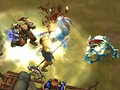ץ쥤䡼դѥ˥NPC¸ߡDiablo IIIס̤ΤοƥҲ𤹤ࡼӡYouTube˥꡼