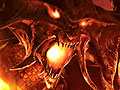  Diablo IIIפΥߥ˥ƥȤץ󡣤ʤBlizzardǥ֡ˤʤäƤ餷ɦƥȡפⳫ
