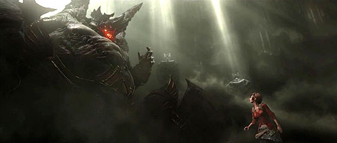 ꡼ No.004Υͥ / BlizzCon 2011餫ˤʤäDiablo IIIפˤĤƤκǿޤȤƤߤ褦