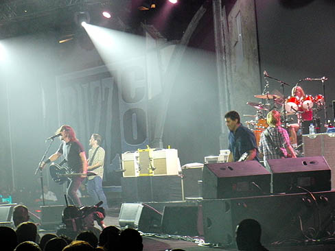 ꡼ No.007Υͥ / BlizzCon 2011餫ˤʤäDiablo IIIפˤĤƤκǿޤȤƤߤ褦