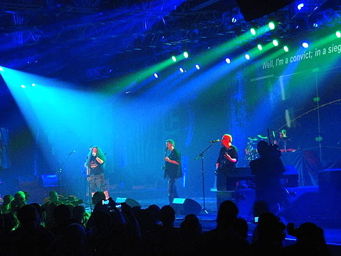 ꡼ No.008Υͥ / BlizzCon 2011餫ˤʤäDiablo IIIפˤĤƤκǿޤȤƤߤ褦